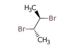 eMolecules​ meso-2,3-Dibromobutane | 5780-13-2 | MFCD29060217 | 5g