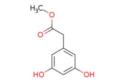 eMolecules​ Methyl 2-(3,5-dihydroxyphenyl)acetate | 4724-10-1 | MFCD00091620
