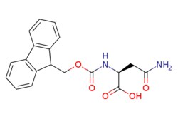 eMolecules​ Fmoc-Asn-OH | 71989-16-7 | | 1g, Quantity: Each of 1