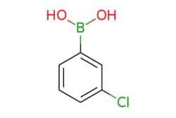 eMolecules​&nbsp;3-Chlorobenzeneboronic acid | 63503-60-6 | MFCD00161354 | 1g