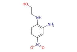 eMolecules​ 2-((2-Amino-4-nitrophenyl)amino)ethanol | 56932-44-6 | MFCD00156329