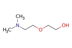 eMolecules​ 2-(2-(Dimethylamino)ethoxy)ethanol | 1704-62-7 | MFCD00059602 | 25g
