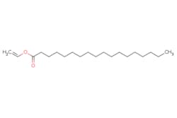 eMolecules​&nbsp;Vinyl stearate | 111-63-7 | MFCD00026667 | 25g