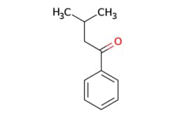 eMolecules​ 3-Methyl-1-phenylbutan-1-one | 582-62-7 | MFCD00026486 | 1g,