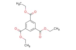 eMolecules​ Triethyl benzene-1,3,5-tricarboxylate | 4105-92-4 | MFCD00236389