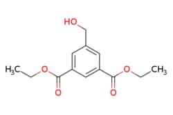 eMolecules​ Diethyl 5-(hydroxymethyl)isophthalate | 181425-91-2 | MFCD00239424 | 1g