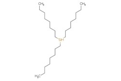 eMolecules​ Tri-n-octylsilane | 18765-09-8 | MFCD00053812 | 25g, Quantity: