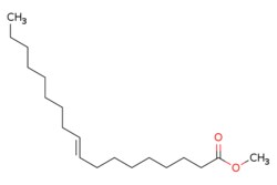 eMolecules​ Methyl oleate | 112-62-9 | MFCD00066521 | 10g, Quantity: Each