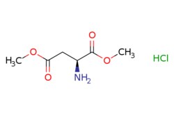 eMolecules​ H-Asp(OMe)-OMe.HCl | 32213-95-9 | | 1g, Quantity: Each of 1