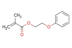 eMolecules​ Ethylene glycol phenyl ether methacrylate | 10595-06-9 | MFCD00053685