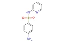 eMolecules​ 4-Amino-N-(pyridin-2-yl)benzene-1-sulfonamide | 144-83-2 |