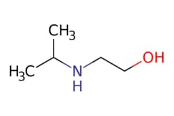 eMolecules​ 2-(Isopropylamino)ethanol | 109-56-8 | MFCD00041755 | 1g, Quantity: