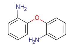 eMolecules​ 2,2'-Oxydianiline | 24878-25-9 | MFCD00792533 | 1g, Quantity: