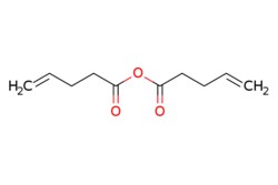 eMolecules​&nbsp;4-Pentenoic anhydride | 63521-92-6 | MFCD01320671 | 5g