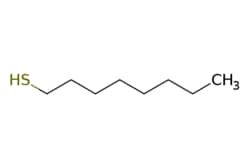 eMolecules​ 1-Octanethiol | 111-88-6 | MFCD00004912 | 1g