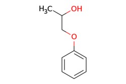eMolecules​&nbsp;770-35-4 | 1-Phenoxy-2-propanol, tech. | Oakwood Chemical | MFCD00016861 | 152.193 | C9H12O2 | 85.000 | CC(O)COc1ccccc1 | 25g | 537708078