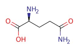 eMolecules​ L-Glutamine | 56-85-9 | | 1g, Quantity: Each of 1