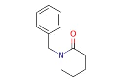 eMolecules​ 1-Benzylpiperidin-2-one | 4783-65-7 | MFCD00464162 | 1g, Quantity: