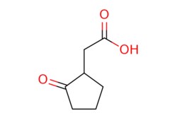 eMolecules​ 2-(2-Oxocyclopentyl)acetic acid | 1460-38-4 | MFCD02093672