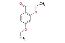 eMolecules​&nbsp;2,4-Diethoxy-benzaldehyde | 22924-16-9 | MFCD00995010 | 1g