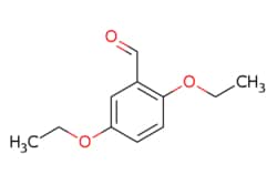 eMolecules​ 2,5-Diethoxybenzaldehyde | 4686-98-0 | MFCD02093696 | 1g, Quantity: