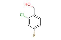 eMolecules​ 2-Chloro-4-fluorobenzyl alcohol | 208186-84-9 | MFCD00236024