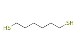 eMolecules​ 1,6-Hexanedithiol | 1191-43-1 | MFCD00004910 | 25g, Quantity: