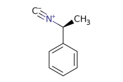 eMolecules​ L-(-)-?-Methylbenzylisocyanide | 21872-32-2 | MFCD02683482