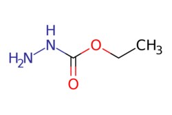 eMolecules​ Ethyl hydrazinecarboxylate | 4114-31-2 | MFCD00007595 | 1g,