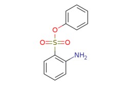 eMolecules​ Phenyl 2-aminobenzenesulfonate | 68227-69-0 | MFCD03093960