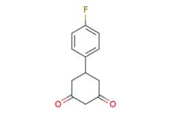 eMolecules​ 5-(4-Fluorophenyl)cyclohexane-1,3-dione | 55579-72-1 | MFCD00174037