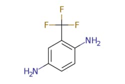 eMolecules​ 2,5-Diaminobenzotrifluoride | 364-13-6 | MFCD00036101 | 25g,