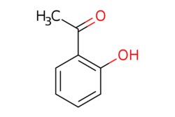 eMolecules​ 2'-Hydroxyacetophenone | 118-93-4 | MFCD00002219 | 5g, Quantity: