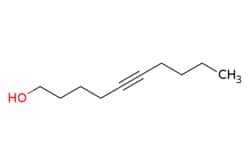 eMolecules​ 5-Decyn-1-ol | 68274-97-5 | MFCD00464353 | 5g