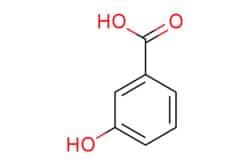 eMolecules​ 3-Hydroxybenzoic acid | 99-06-9 | MFCD00002506 | 5g, Quantity: