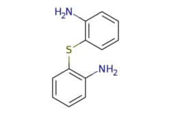 eMolecules​ 2,2'-Thiodianiline | 5873-51-8 | MFCD03094662 | 1g, Quantity: