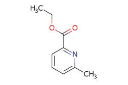eMolecules​ Ethyl 6-methylpyridine-2-carboxylate | 39640-51-2 | MFCD03427128