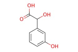 eMolecules​ 2-Hydroxy-2-(3-hydroxyphenyl)acetic acid | 17119-15-2 | MFCD00042723