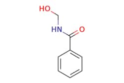 eMolecules​ N-(Hydroxymethyl)benzamide | 6282-02-6 | MFCD00014415 | 25g,