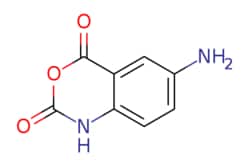 eMolecules​ 5-Aminoisatoic anhydride, tech. | 169037-24-5 | MFCD00060534