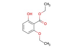 eMolecules​ Ethyl 6-ethoxy-2-hydroxybenzoate | 154364-61-1 | MFCD04039889