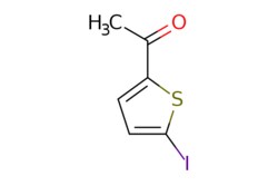 eMolecules​ 2-Acetyl-5-iodothiophene | 30955-94-3 | MFCD02093967 | 25g,