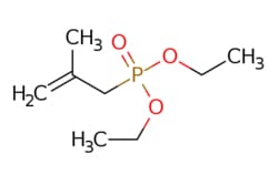 eMolecules​&nbsp;Diethyl (2-methylallyl)phosphonate | 51533-70-1 | MFCD05664300 | 25g