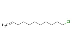 eMolecules​&nbsp;Undec-10-enyl chloride | 872-17-3 | MFCD00671354 | 5g