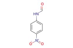 eMolecules​ N-(4-Nitrophenyl)formamide | 16135-31-2 | MFCD00024599 | 1g