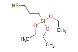 eMolecules​&nbsp;3-Mercaptopropyltriethoxysilane | 14814-09-6 | MFCD00053924 | 25g