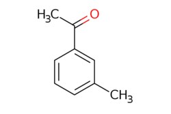 eMolecules​ 1-(3-Methylphenyl)ethanone | 585-74-0 | MFCD00008742 | 25g,