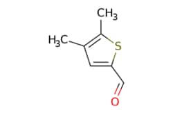 eMolecules​&nbsp;4,5-Dimethylthiophene-2-carboxaldehyde | 5928-48-3 | MFCD02093897 | 250mg