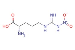 eMolecules​ H-Arg(NO2)-OH | 2149-70-4 | | 1g, Quantity: Each of 1