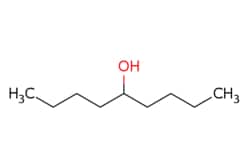 eMolecules​ Nonan-5-ol | 623-93-8 | MFCD00021944 | 5g, Quantity: Each of